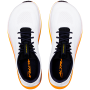 Zapatillas de carrera para hombre Altra Escalante 5