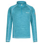 Sudadera para niños Regatta Berley