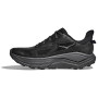 Zapatillas de carrera para hombre Hoka M Challenger 8