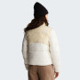 Chaqueta de mujer The North Face W Saikuru Jacket