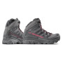 Calzado de mujer La Sportiva Ultra Raptor 3 Mid Woman GTX