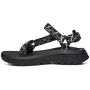 Sandalias de mujer Teva Hurricane XLT 3