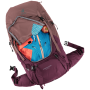 Mochila de mujer Deuter Futura Pro 38 SL