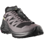 Calzado de hombre Salomon Xa Meta Gore-Tex Made In France