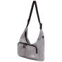 Bolsa de hombro The North Face Never Stop Crossbody