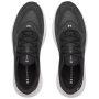 Zapatillas de carrera para hombre Under Armour Turbulence 3