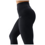 Mallas de mujer 4F Tights Cas F195