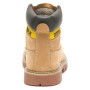 Calzado de hombre Caterpillar Colorado 2.0