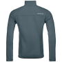 Sudadera de hombre Ortovox Fleece Jacket M
