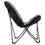 Sillón Bo-Camp Butterfly chair
