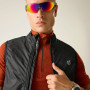 Chaleco de hombre Dare 2b Chase Gilet