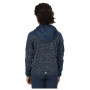 Sudadera para niños Regatta Dissolver V
