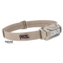 Linterna frontal Petzl Aria 2 RGB