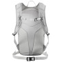 Mochila Salomon Trailblazer 10