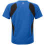 Camiseta funcional de hombre Montura Rise T-Shirt