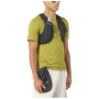 Chaleco de carrera Salomon Hydra Access 4 One Flask