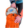 Mochila Ortovox Peak Light 32 2022