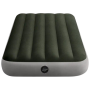 Colchón hinchable Intex Twin Dura-Beam Prestige 64107