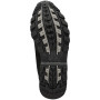 Calzado de hombre Helly Hansen Torshov Hiker