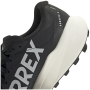 Zapatillas de carrera para hombre Adidas Terrex Agravic 4