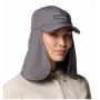 Sombrero Columbia Skien Valley™ Cachalot