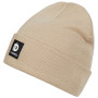 Talla: UNI / Color: beige