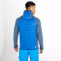 Chaqueta de hombre Dare 2b Mountaineer Wool
