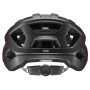 Casco de ciclismo Uvex I-Vo 2