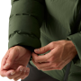 Chaqueta de hombre Regatta Altoro Thermal