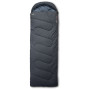 Saco de dormir Vango Gravity Single