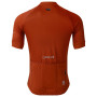 Maillot de ciclismo de hombre Dare 2b Lightning Short Sleeve Jersey