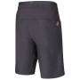 Pantalones cortos de hombre Direct Alpine Solo Shorts 3.0