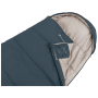 Saco de dormir tipo manta Outwell Campion Lux