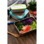 Caja de alimentos Klean Kanteen Set 3