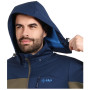 Chaqueta de hombre Kilpi Ontavio-M