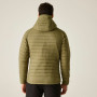 Chaqueta de hombre Dare 2b Air Lite Padded Jacket