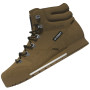 Calzado de hombre Adidas Terrex Snowpitch C.RDY