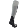 Medias de hombre Zulu Ski Merino Men