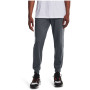 Pantalones de chándal para hombre Under Armour Sportstyle Tricot Jogger
