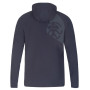 Sudadera de hombre Rafiki Traverse
