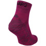 Calcetines Warg Endurance Merino Mid