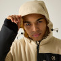 Chaqueta de hombre Dare 2b Halfpipe IV Jacket