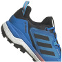 Calzado de hombre Adidas Terrex Skychaser 2 GTX