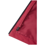 Chaqueta impermeable para niños Reima Saarela Cranberry