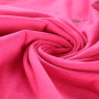 Camiseta para niños Alpine Pro Louso Pink