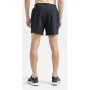 Pantalones cortos de hombre Craft Adv Essence 5''