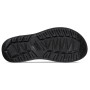 Sandalias de hombre Teva Hurricane XLT2