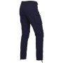 Pantalones de hombre High Point Rincon Pants