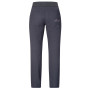Pantalones de mujer Rafiki Elia