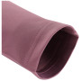 Pantalones para niños Alpine Pro Gemso Purple